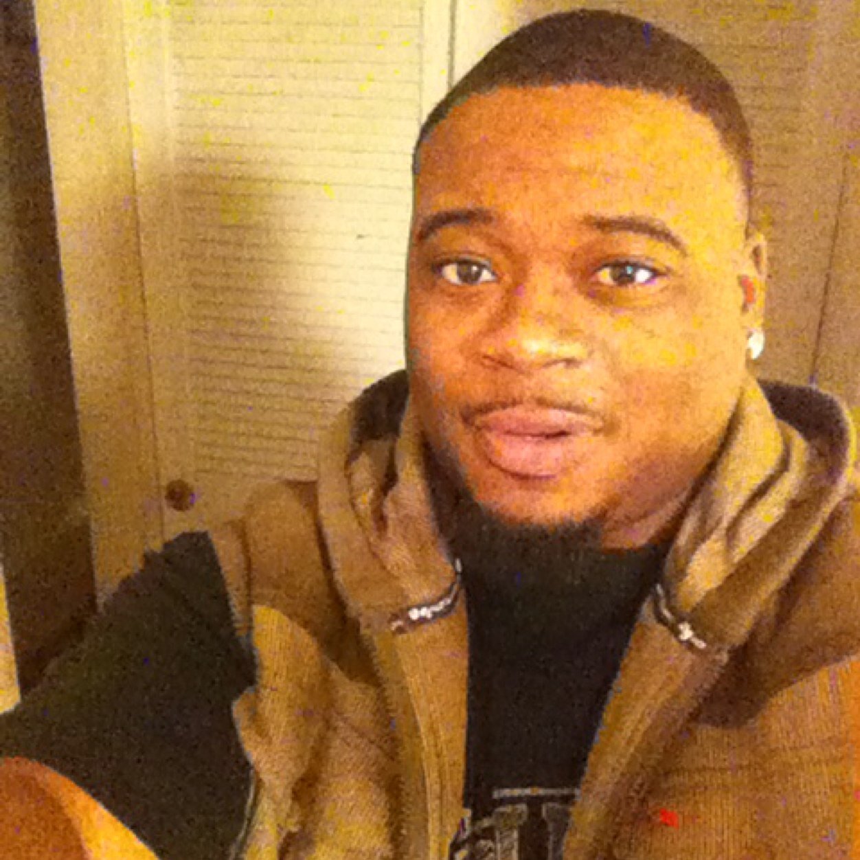 Hustle is the game...Heat Spitterz the name
