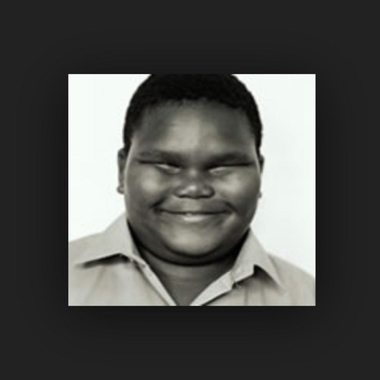 RMPS WorldWide fuck JSR. Follow for a follow unless your from JSR then no