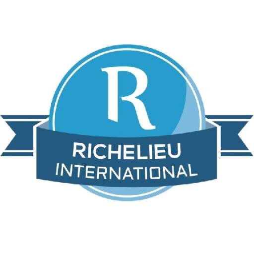 Dans le respect de ses valeurs, le Richelieu International a pour mission de faire la promotion de la francophonie et d’être au service de la jeunesse.