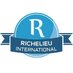 Richelieu Intl (@le_richelieu) Twitter profile photo