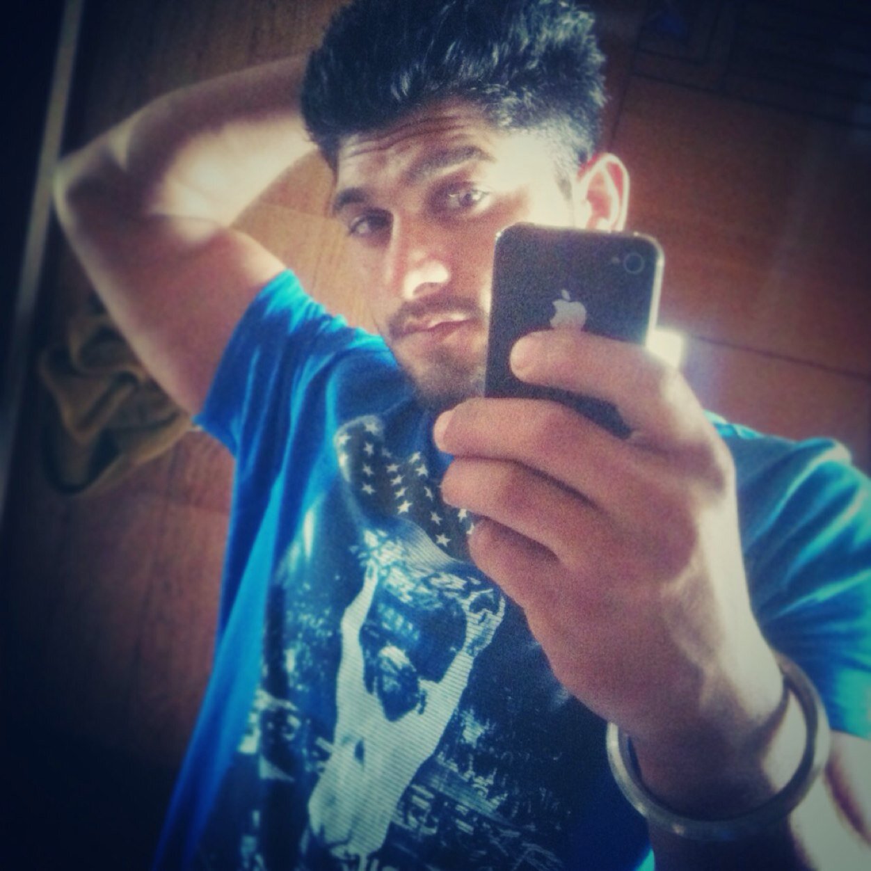 ਦੁਨੀਆ ਫ਼ੈਨ ਹੈ ਯਾਰਾਂ ਦੀ।
#Instagram follow me on @bhullarsahb