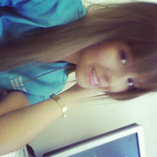 nicoaguiar_to's profile picture. Licenciada en Terapia Ocupacional, k-tapping, interna en Ccr San Lázaro, FELIZ :)