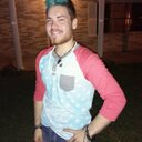 Timothy Robichaux - @TimothyRobichau - Twitter