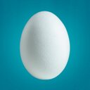 Daniel riggan - @Big_Riggan - Twitter