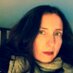 Selina Larsen (@selinampls) Twitter profile photo