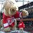 Broseph_Berge's profile image