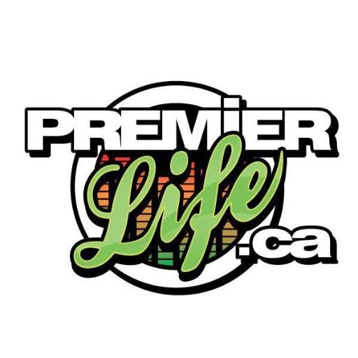 PremierLife is an online lifestyle magazine. We follow the latest trends, current buzz and the events that define our generation.