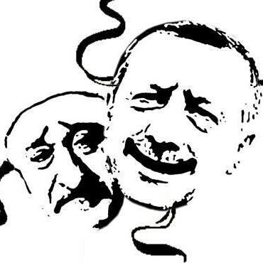 anlamadım?