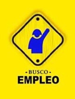 Venempleoccs's profile picture. ¡ACTUALMENTE HOY! Gran oportunidad de empleo - Departamento de Mercadeo y Publicidad.       TLF: 0426-2176984