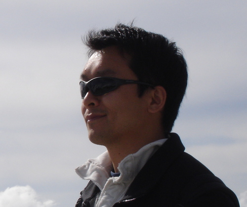 dr1ft3r's profile picture. 