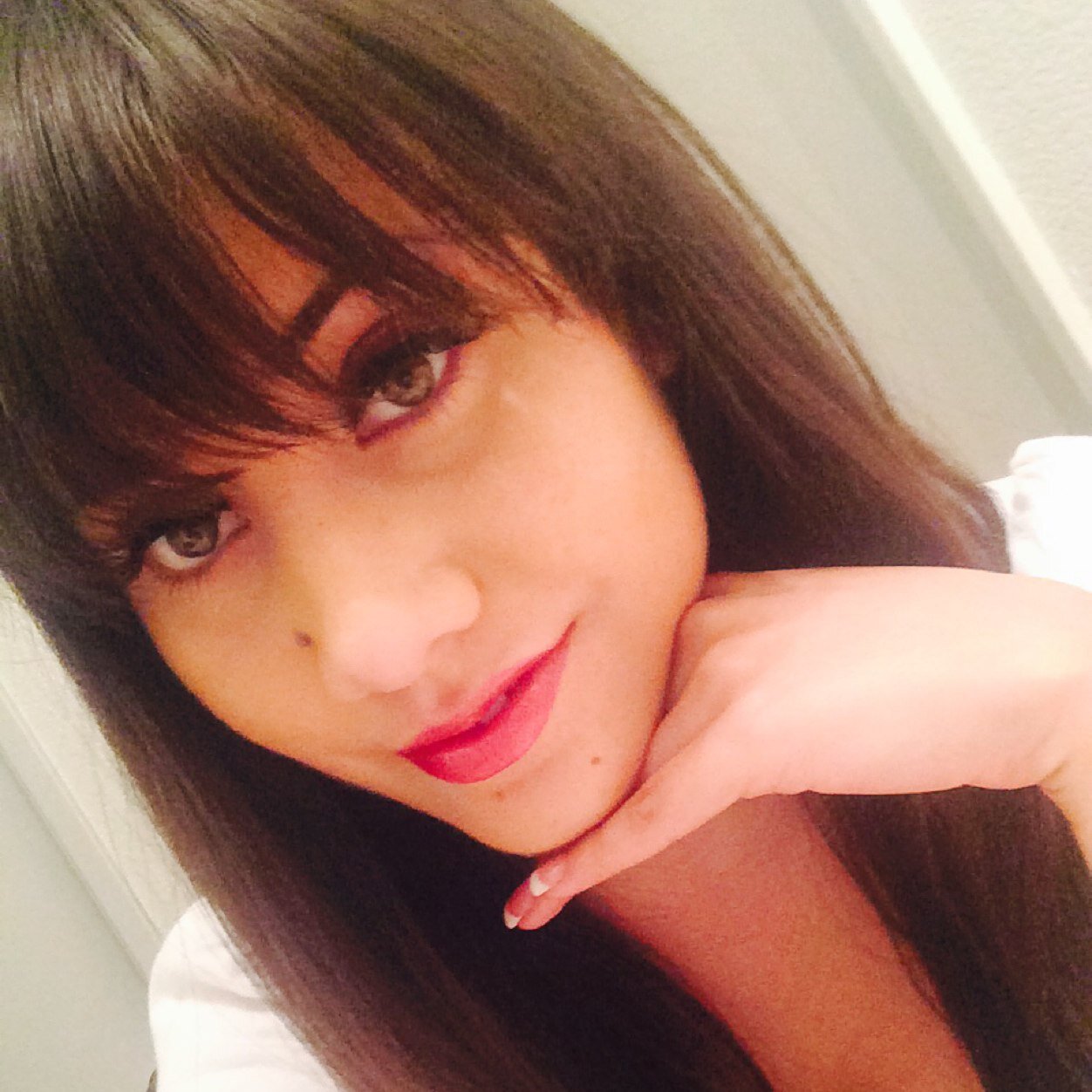 Taurus ; Mexican/Russian