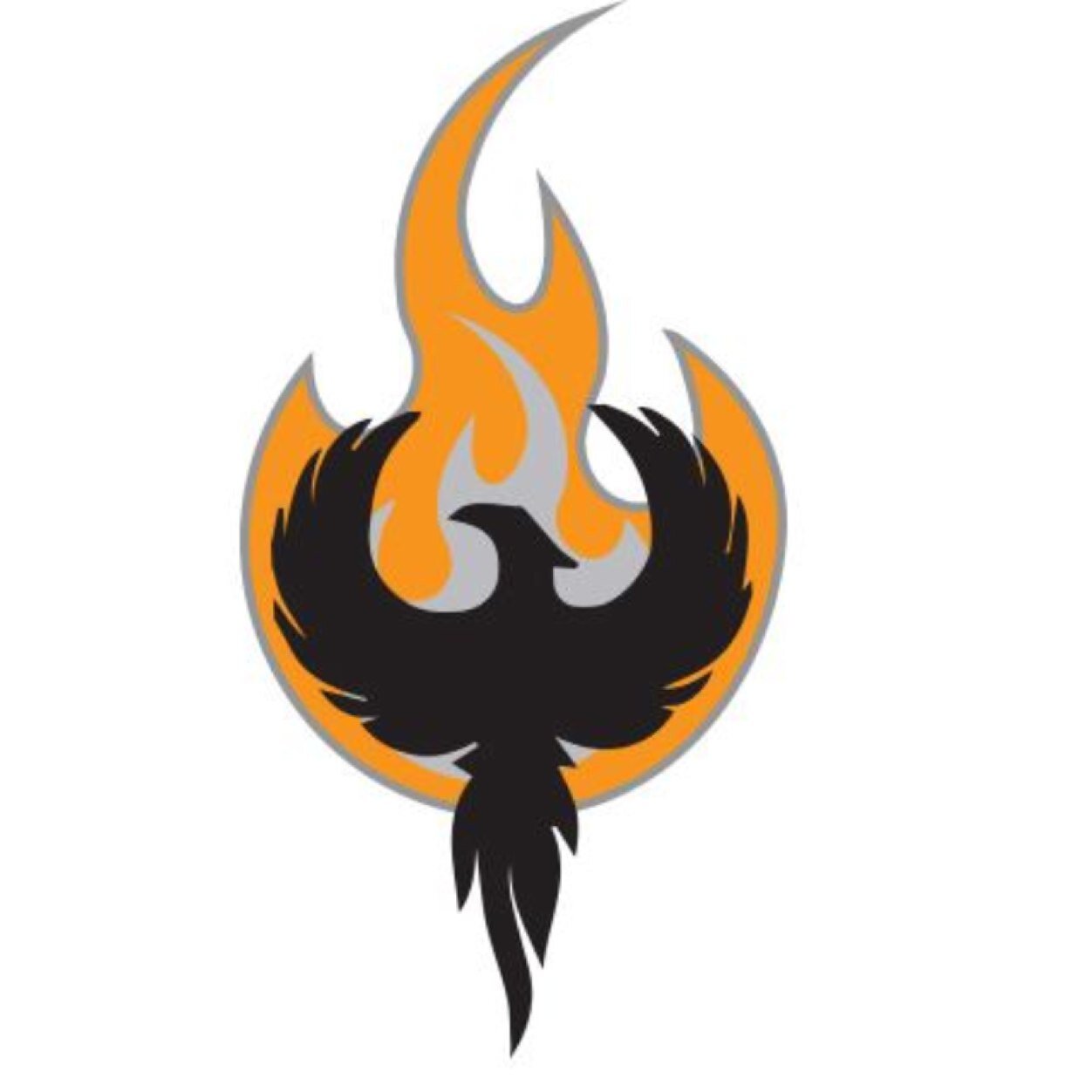 Falls Lake Academy