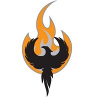 Falls Lake Academy (@fallslakeacad) 's Twitter Profile