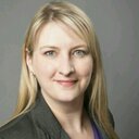 Melissa Paxton - @mpax11 - Twitter