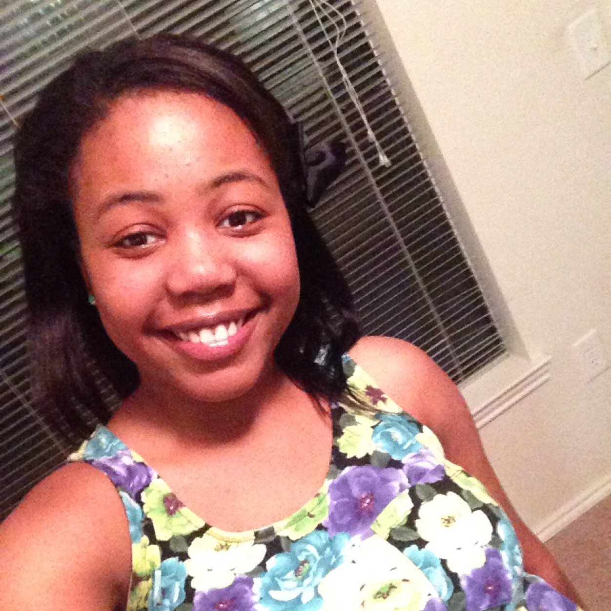 20 & chilling!