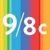 9/8 Central (@98c) Twitter profile photo 9/8 Central (@98c) Twitter profile photo