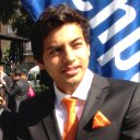 Rishabh Kothari - @KothariRish - Twitter