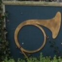 Hunt Club Forest - @HuntClubForest - Twitter