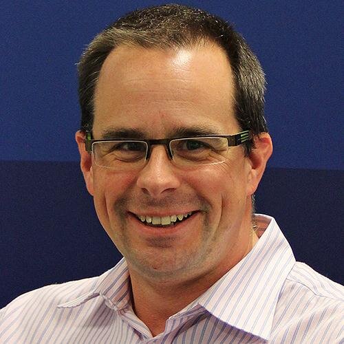 Helping law practices realise their potential