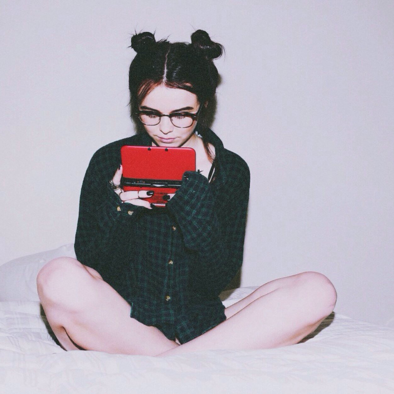 Acacias my name.. Pokemons my game :) // RP #single pringle