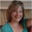 LindaENemec's profile image