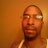 therealtwin02's profile image