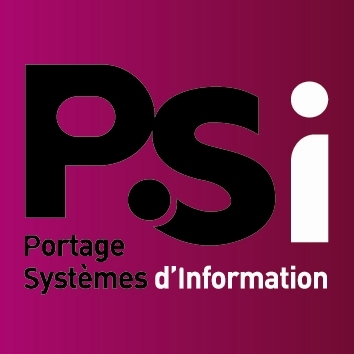 Société de #portage salarial innovante, basée sur l'utilisation optimale des outils internet : inscription expresse, bureau en ligne du #consultant ...