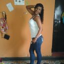 ingrid janeth rincon - @ingridjanethrin - Twitter