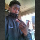 Tyrek Persley - @Asap_Lifestyle_ - Twitter