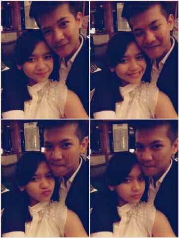 @alyarachmadina's . Batch LVI. Deck Cadet