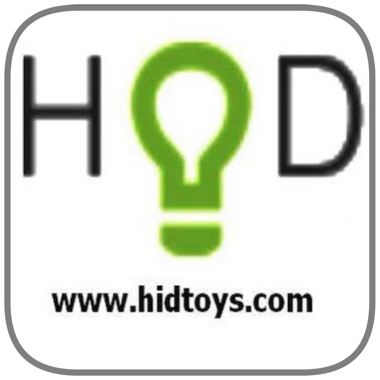 https://t.co/Wi2EmcZZcG,customs & retrofit HID OEM  ,light safety