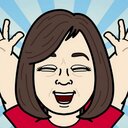 joanne hebert - @aitros - Twitter