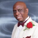 Jaime Pierre - @jdparque - Twitter