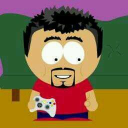 ImmortalKindr3d's profile picture. I stream on twitch sometimes for fun.