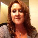 Stacey Heard - @HeardStacey - Twitter