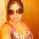 LEONA HERRERA - @L3ONSITA - Twitter