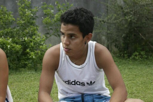 Agus Aguilar la mas linda y soy solo de ella                 Mi mejor amiga me ama hasta el cielo ida y vuelta♥
