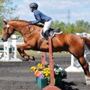 Bethany John - @monte_and_beth - Twitter