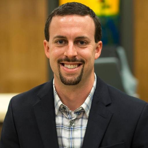 VP Operations at Young Catholic Professionals - bringing young people together through local chapters to Work in Witness for Christ. http://t.co/LvunXftJV6