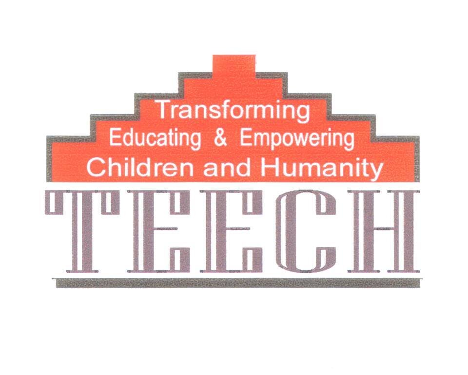 We embrace the philosophy, If it's to be, it's up to me! Like us on Facebook: https://t.co/sjFPdUPT32