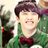 Dokydosoo's profile image