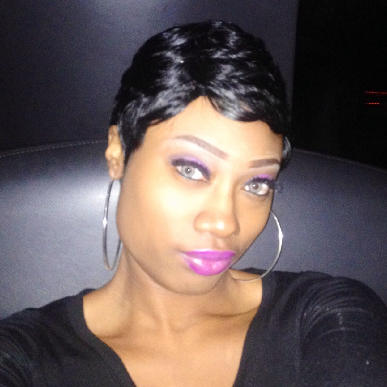 Providing Quality Virgin Brazilian Hair pinkmochahair@yahoo.com
