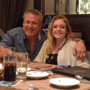 Steve Minick - @stevem92024 - Twitter