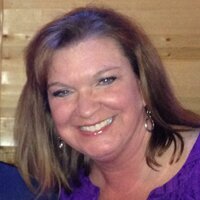 Stacy Gross (@sgross_gross) 's Twitter Profile Photo