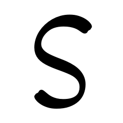 Schoolitup's profile picture. A photo sharing web app for students