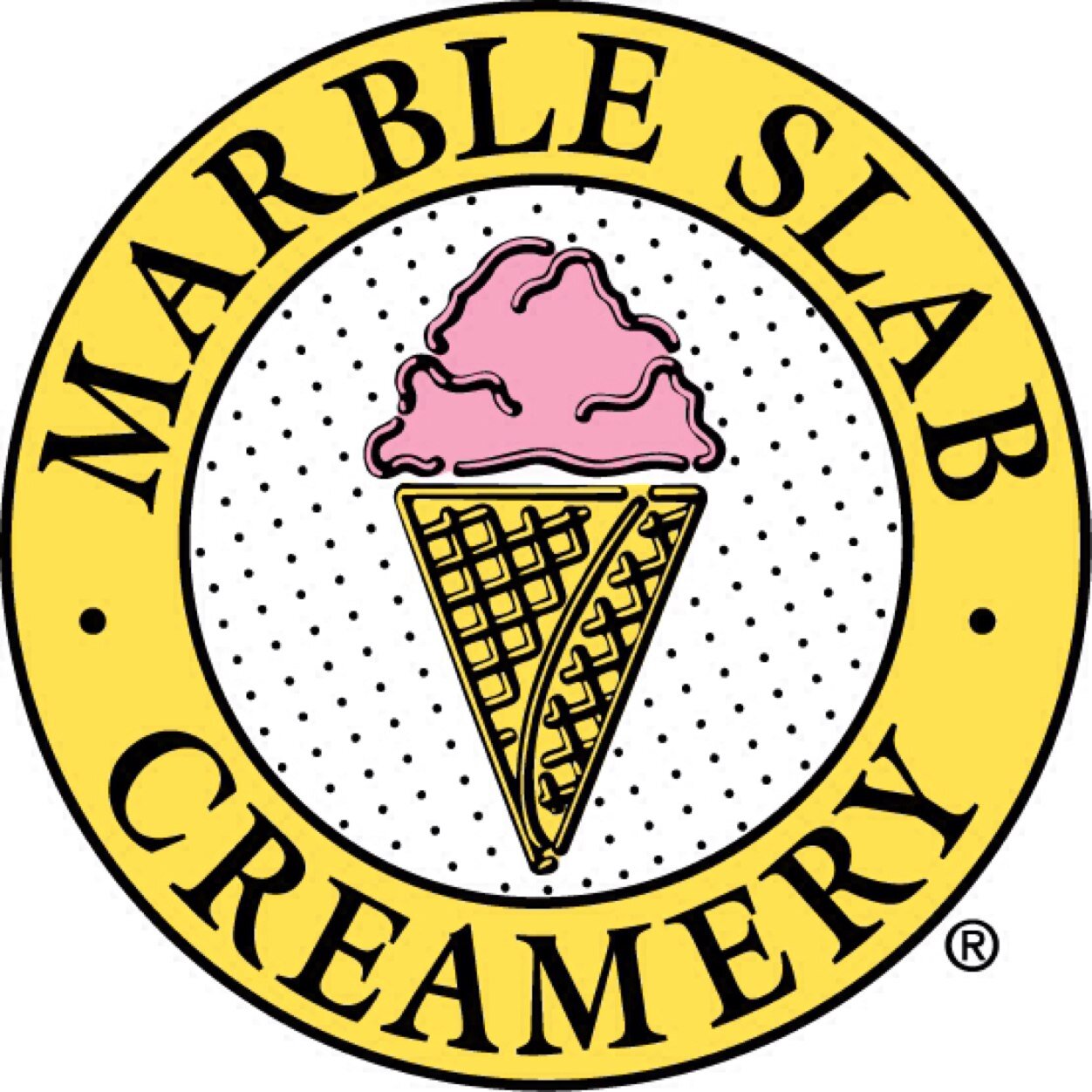 Marble Slab 602 MarbleSlab602 Twitter