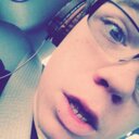 Dillan Woods - @Dillanwoods9899 - Twitter