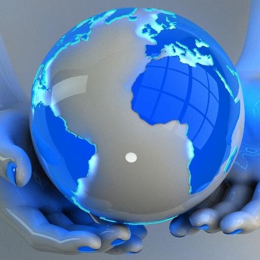 receive Quotes & tips around the world every hour