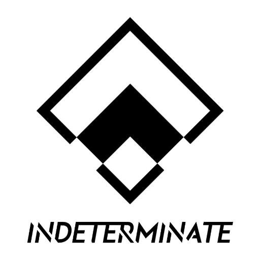 indeterminate1's profile picture. Music with eternal impact.