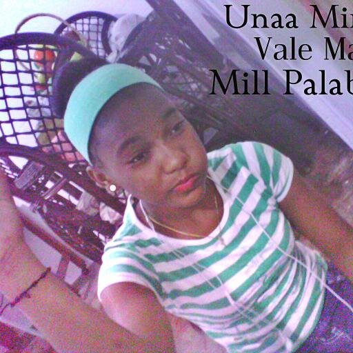 ♥  De NemO Aprendi Qke Qkien te Busca te Te AmOo Diosss  Llalal (Properrtty de Dios))  PsS Un Te AMoO nOO SE Dice se Demuestra #Bff D' @MiniRondon♥